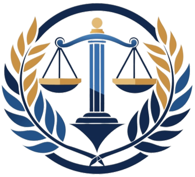 الشعار